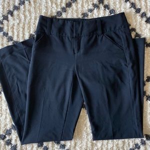 Daisy Fuentes Women’s Trousers